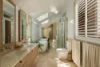11 Rockbourne Terrace, Paddington, Qld 4064-Image