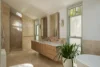11 Rockbourne Terrace, Paddington, Qld 4064-Image