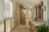 11 Rockbourne Terrace, Paddington, Qld 4064-Image