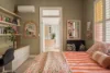11 Rockbourne Terrace, Paddington, Qld 4064-Image