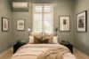 11 Rockbourne Terrace, Paddington, Qld 4064-Image