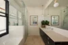 11 Rockbourne Terrace, Paddington, Qld 4064-Image