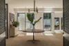 11 Rockbourne Terrace, Paddington, Qld 4064-Image