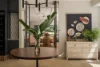 11 Rockbourne Terrace, Paddington, Qld 4064-Image