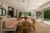 11 Rockbourne Terrace, Paddington, Qld 4064-Image