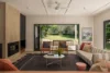 11 Rockbourne Terrace, Paddington, Qld 4064-Image