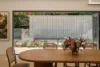 11 Rockbourne Terrace, Paddington, Qld 4064-Image