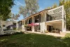 11 Rockbourne Terrace, Paddington, Qld 4064-Image