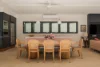 11 Rockbourne Terrace, Paddington, Qld 4064-Image