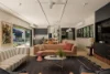 11 Rockbourne Terrace, Paddington, Qld 4064-Image
