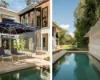 11 Rockbourne Terrace, Paddington, Qld 4064-Image