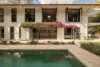 11 Rockbourne Terrace, Paddington, Qld 4064-Image