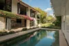 11 Rockbourne Terrace, Paddington, Qld 4064-Image