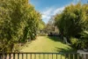 11 Rockbourne Terrace, Paddington, Qld 4064-Image