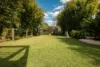 11 Rockbourne Terrace, Paddington, Qld 4064-Image