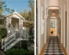 11 Rockbourne Terrace, Paddington, Qld 4064-Image