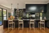 11 Rockbourne Terrace, Paddington, Qld 4064-Image
