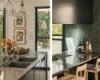 11 Rockbourne Terrace, Paddington, Qld 4064-Image