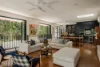 11 Rockbourne Terrace, Paddington, Qld 4064-Image
