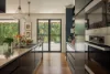 11 Rockbourne Terrace, Paddington, Qld 4064-Image