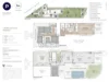 11 Rockbourne Terrace, Paddington, Qld 4064-Floorplan