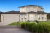 11 Rockefeller Way, Sanctuary Lakes, Vic 3030
