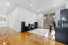 11 Rockefeller Way, Sanctuary Lakes, Vic 3030-Image