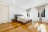 11 Rockefeller Way, Sanctuary Lakes, Vic 3030-Image