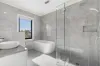 11 Rockefeller Way, Sanctuary Lakes, Vic 3030-Image