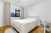 11 Rockefeller Way, Sanctuary Lakes, Vic 3030-Image