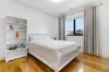 11 Rockefeller Way, Sanctuary Lakes, Vic 3030-Image