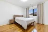 11 Rockefeller Way, Sanctuary Lakes, Vic 3030-Image