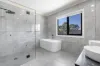 11 Rockefeller Way, Sanctuary Lakes, Vic 3030-Image
