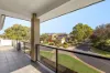 11 Rockefeller Way, Sanctuary Lakes, Vic 3030-Image