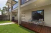 11 Rockefeller Way, Sanctuary Lakes, Vic 3030-Image