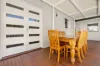 11 Rockefeller Way, Sanctuary Lakes, Vic 3030-Image