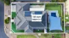 11 Rockefeller Way, Sanctuary Lakes, Vic 3030-Image