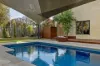 11 Rockefeller Way, Sanctuary Lakes, Vic 3030-Image