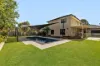 11 Rockefeller Way, Sanctuary Lakes, Vic 3030-Image