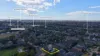 11 Rockefeller Way, Sanctuary Lakes, Vic 3030-Image