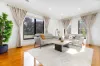 11 Rockefeller Way, Sanctuary Lakes, Vic 3030-Image