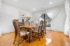 11 Rockefeller Way, Sanctuary Lakes, Vic 3030-Image