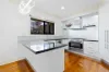 11 Rockefeller Way, Sanctuary Lakes, Vic 3030-Image