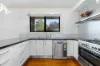 11 Rockefeller Way, Sanctuary Lakes, Vic 3030-Image