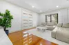11 Rockefeller Way, Sanctuary Lakes, Vic 3030-Image