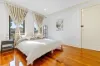 11 Rockefeller Way, Sanctuary Lakes, Vic 3030-Image