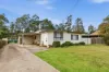 11 Rockford Road, Tahmoor, NSW 2573