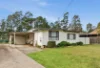 11 Rockford Road, Tahmoor, NSW 2573