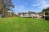 11 Rockford Road, Tahmoor, NSW 2573-Image