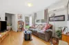 11 Rockford Road, Tahmoor, NSW 2573-Image